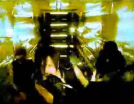 NO SEX NO LIFE NO SEX NO LIFE