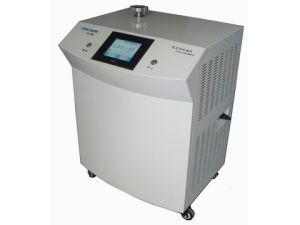 氦氣檢漏儀 氦氣檢漏儀