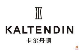 星辰商貿有限公司 星辰商貿有限公司