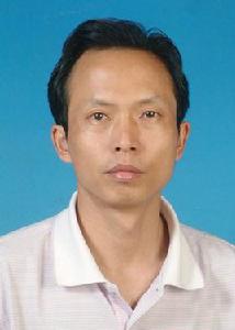 李開宇[西安外國語大學教授]