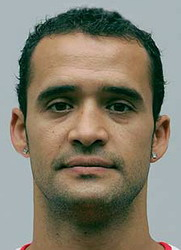 胡安&middot;弗朗西斯科&middot;加西亞