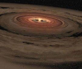 宇宙之外 宇宙之外