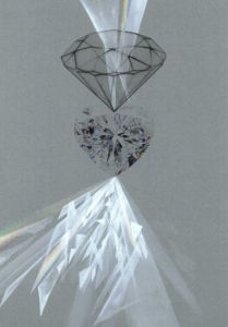 戴·比爾斯 戴·比爾斯