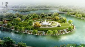 溫州新客站 溫州新客站