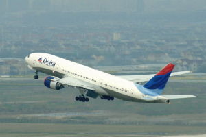 那不勒斯機場 那不勒斯機場