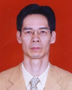 黃克明[校長，學校黨委書記]