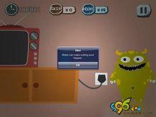 100種蠢蠢的死法996手遊網攻略大全截圖