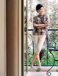 知性美女 知性美女