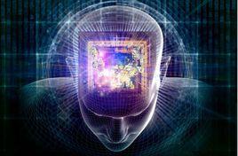 進化算法 進化算法