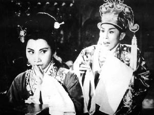 仙鳳鳴粵劇團 仙鳳鳴粵劇團