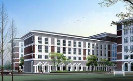 南京市第二十四中學 南京市第二十四中學