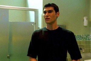 布拉德&middot;布凡達