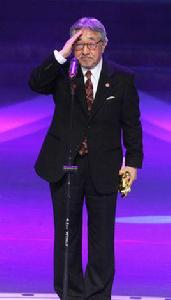 孫越[台灣演員]