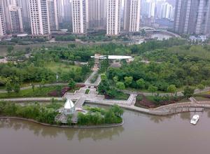 中遠兩灣城二期