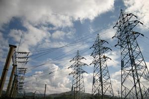 （圖）通電設施