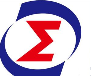 組合教育 組合教育