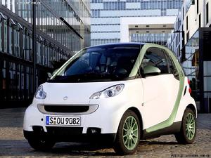 精靈smart 精靈smart