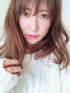 吉田朱里 吉田朱里