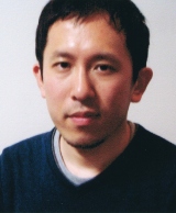 萬城目學 萬城目學