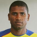 喬治&middot;古阿古阿