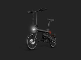 小米腳踏車 小米腳踏車