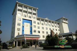 湖南湘中旅國際旅行社 湖南湘中旅國際旅行社