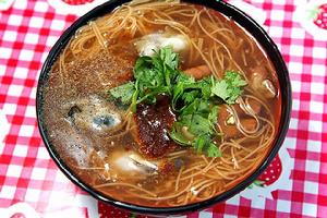 （圖）阿宗面線