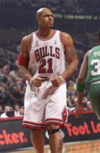 馬庫斯•費澤爾 馬庫斯•費澤爾