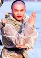 少年英雄方世玉