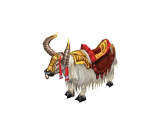 《天龍八部Online》