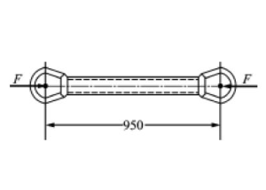臨界動應力 臨界動應力