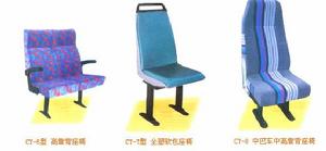 （圖）江蘇金陵交運集團有限公司