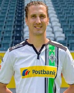 布勞韋斯 布勞韋斯