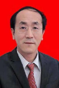 雷宏剛 雷宏剛