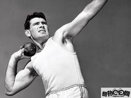 安德烈·米赫涅維奇 安德烈·米赫涅維奇