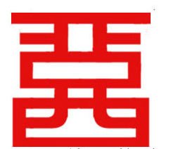 網路流傳的新漢字