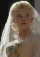 卡薩諾瓦[美國2005年萊塞·霍爾斯道姆執導電影]