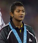 蘇桑<a class="innerlink" title="蒂卡" href="/wiki/%E8%92%82%E5%8D%A1">蒂卡</a>&middot;<a class="innerlink" title="賈亞辛格" href="/wiki/%E8%B3%88%E4%BA%9E%E8%BE%9B%E6%A0%BC">賈亞辛格</a>