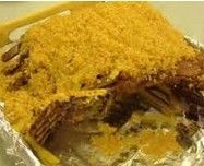 酸菜金豆瀕 酸菜金豆瀕