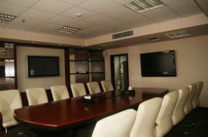 上海冠生園協和胺基酸有限公司 上海冠生園協和胺基酸有限公司