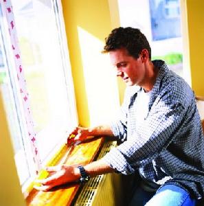 心理動力學療法 心理動力學療法