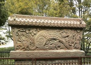 鐵影壁胡同 鐵影壁胡同