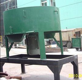 強制式攪拌機 強制式攪拌機