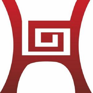 北京華鼎世紀國際文化有限公司 北京華鼎世紀國際文化有限公司