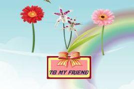 經營花藝小店2 經營花藝小店2