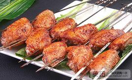 韓式自助烤肉 韓式自助烤肉