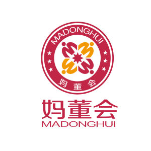 媽董會 媽董會