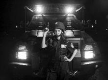 迪麗熱巴&middot;牙合甫