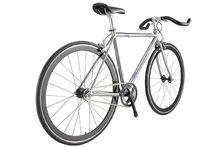 iWant7500 Fixed Gear