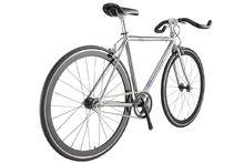 iWant7500 Fixed Gear